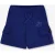 Dsquared2 Baby jongens shorts in