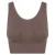 Born Sporttop  camel
