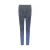 Leggings voor dames Tombo