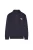 Chief sweater donkerblauw