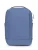 EASTPAK Rugzak ‘Tecum F’  saffier / zwart