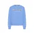 Dames sweatshirt KAFFE Gisele