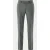Carl Gross Pantalon mix & match hose/trousers cg sendrik 20.077s0 / 339683/52