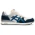 Schoenen Asics