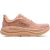Hoka Bondi 9 Sneakers Dames – Bruin –