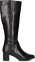 Peter Kaiser Hoge Laarzen Dames 75540,