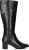 Peter Kaiser Hoge Laarzen Dames 75540,
