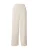 s.Oliver Broek  beige