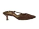Paul Green 7992 Slingbacks