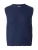 Noella Trui ‘Kala’  donkerblauw