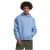 Hoodie Upscale Up And Beyond