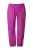 Ulla Popken Functionele broek  neonlila