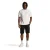 Cargo shorts Lyle & Scott Wembley