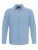Antioch Overhemd  indigo