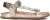 Stefano Lauran Dames 89863 1660,