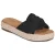 Sandalen Toms ABBY”