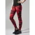 Leggings vrouw Stedelijk Klassiek mager