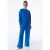 Cup of Joe Sweat pant straight; %95 co-%5 ea; l00; 241; denim –