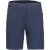 Icepeak beaufort outdoor short dames –