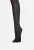 Silvercreek Nassau Panty
