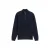 Sweatshirt 1/2 Zip breimodel Tom Tailor Troyer