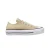 Platform sneakers voor dames Converse Chuck Taylor All Star Seasonal Color