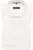 ETERNA Cover Shirt Overhemd ML6 (vanaf 68 CM) champagne