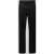 HUGO Slim fit stoffen broek van lyocellmix, model ‘GETLIN251F3’