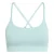 ADIDAS PERFORMANCE Sport bh ‘All me’  mintgroen