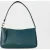 Furla Cassiopea Mini Shoulder Bag Teal