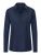 Goldner Blouse  marine