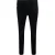 Diesel Tepphar-x Zwarte Denim Jeans
