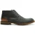Floris van Bommel Sfm-50087