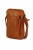 Bear Design CL 44545 Tassen