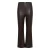 Leggings voor dames Soaked in Luxury Kaylee