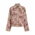 JJXX gebloemde jacket – meerkleurig