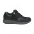 Durea 6295 wijdte H Sneakers