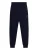 Lyle & Scott Broek  navy