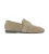 Babouche G-NIEN Instappers