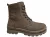 G-comfort P-1217 BS Enkellaarzen