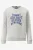 Tommy Hilfiger Sweater
