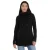 Damesjack met capuchon Ragwear Letti