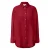 Oversized Mousseline Blouse Dames s.Oliver