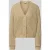 NOISY MAY® Relaxed fit vest in breilook model ‘CHARLIE’