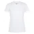 SOLS Dames/dames Regent T-Shirt met korte mouwen (Wit)
