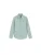 Scalpers Overhemd ‘ ‘  groen