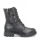 Nero Giardini 11862 Boots Dames – Zwart –