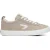 HUB Sneakers Miami W Beige