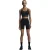 On Train Bra Lgline 1 W Black