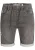 INDICODE JEANS Jeans ‘Piano’  grey denim